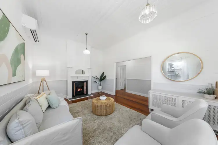 Fourth view of Homely house listing, 42 Shedden Street, Cessnock NSW 2325
