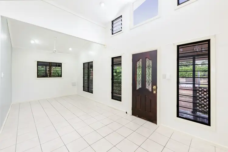 Second view of Homely house listing, 2 Goshawk Court, Leanyer NT 812
