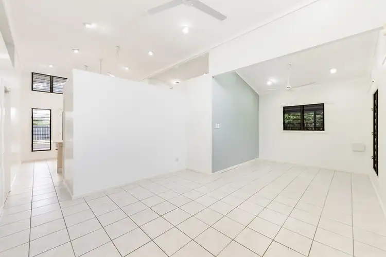 Third view of Homely house listing, 2 Goshawk Court, Leanyer NT 812