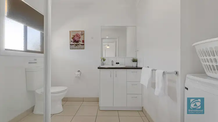 Third view of Homely unit listing, 23/96 Old Barmah Road, Moama NSW 2731