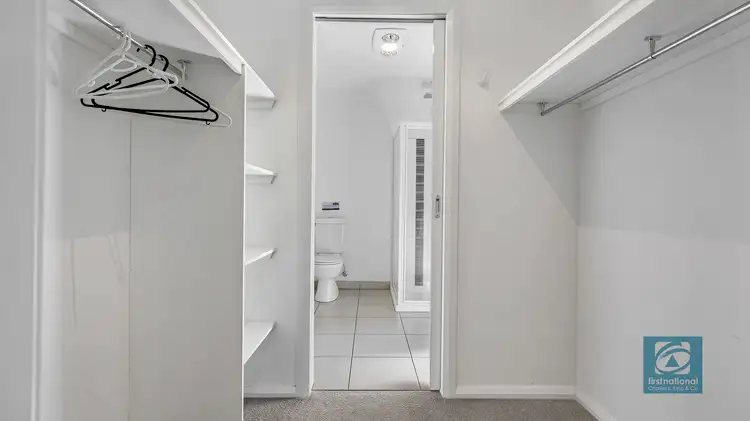 Sixth view of Homely unit listing, 23/96 Old Barmah Road, Moama NSW 2731