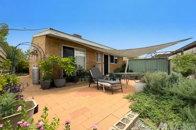 2/3 Grant Road, Larapinta NT 875