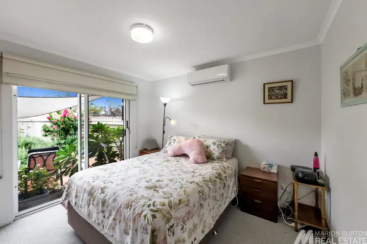 Fourth view of Homely unit listing, 2/3 Grant Road, Larapinta NT 875