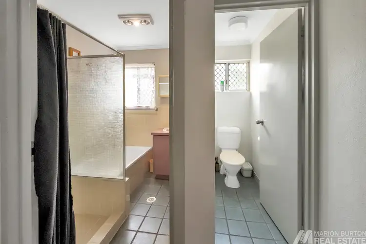 Fifth view of Homely unit listing, 2/3 Grant Road, Larapinta NT 875