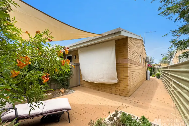 Sixth view of Homely unit listing, 2/3 Grant Road, Larapinta NT 875