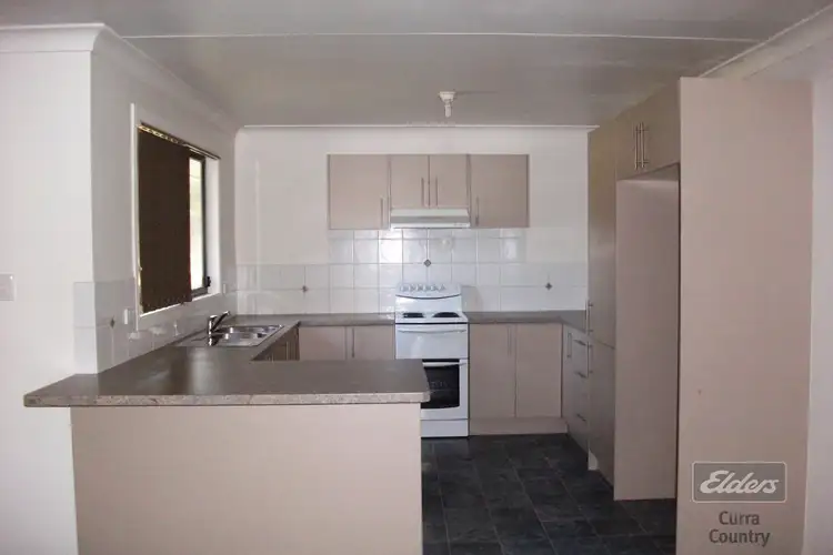 Third view of Homely house listing, 165 Pine Ridge Road, Glenwood QLD 4570