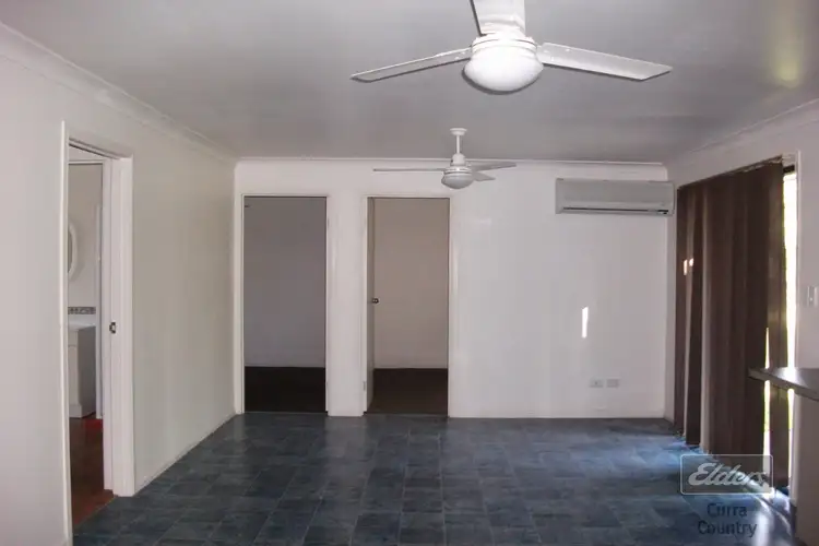 Fourth view of Homely house listing, 165 Pine Ridge Road, Glenwood QLD 4570