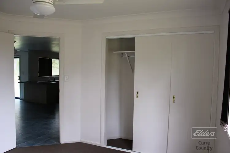 Sixth view of Homely house listing, 165 Pine Ridge Road, Glenwood QLD 4570