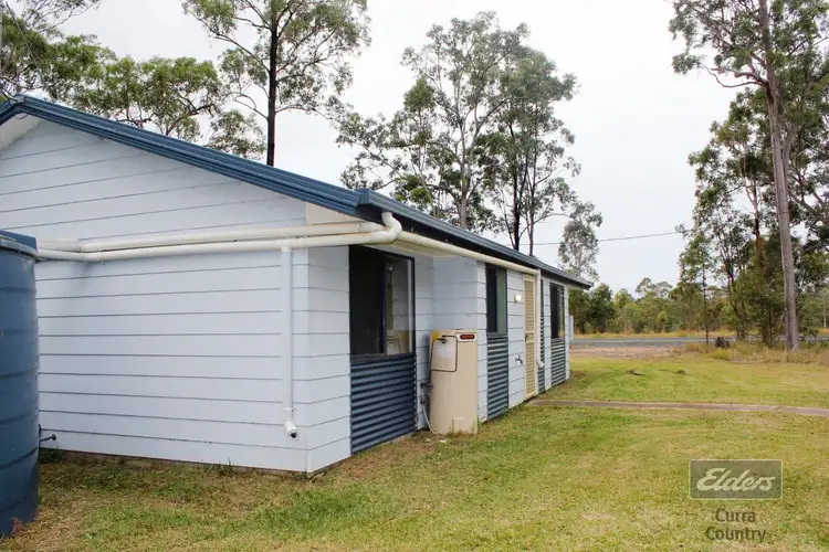 Seventh view of Homely house listing, 165 Pine Ridge Road, Glenwood QLD 4570