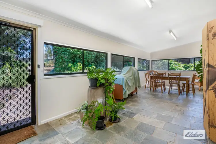 Fifth view of Homely house listing, 87 Eaglehawk Road, Ironbark VIC 3550