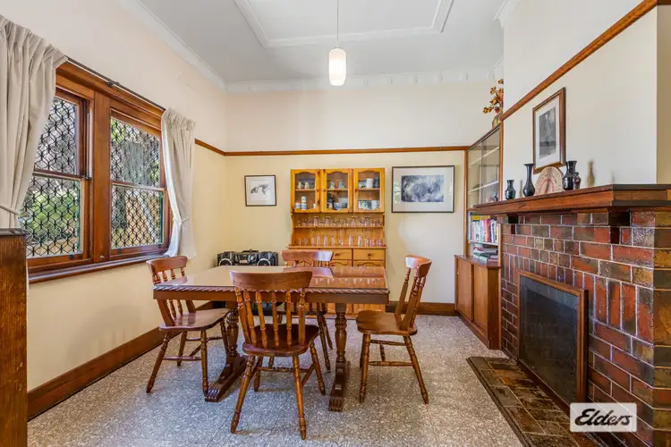 Sixth view of Homely house listing, 87 Eaglehawk Road, Ironbark VIC 3550