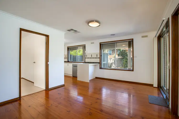 Fifth view of Homely house listing, 19 Tabletop Court, Thurgoona NSW 2640