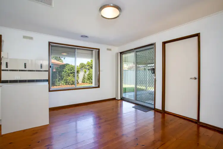 Sixth view of Homely house listing, 19 Tabletop Court, Thurgoona NSW 2640