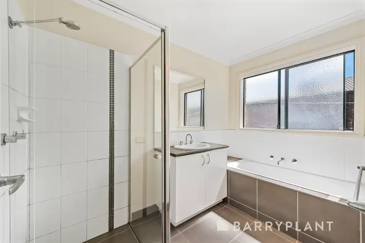 Sixth view of Homely house listing, 46 Panorama Drive, Harkness VIC 3337