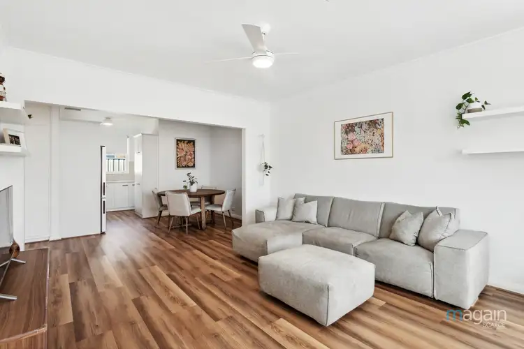2/89 Tusmore Avenue, Tusmore SA 5065