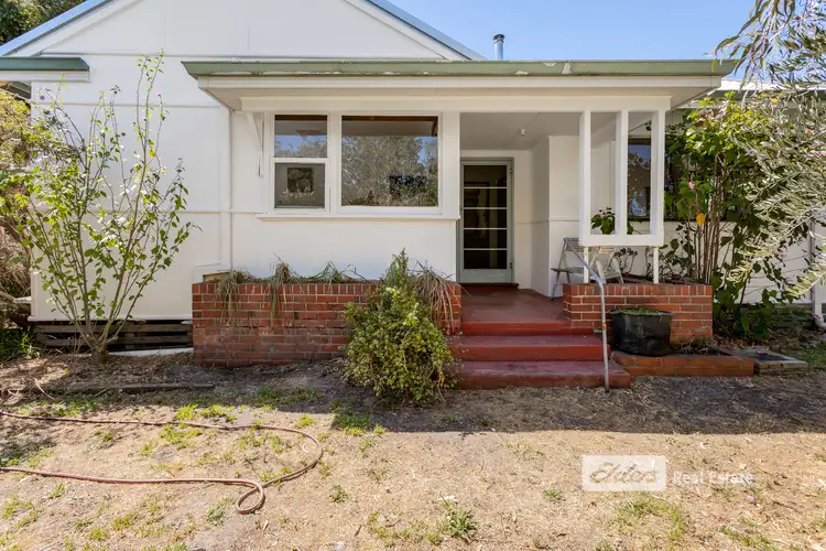 13 Properjohn Road