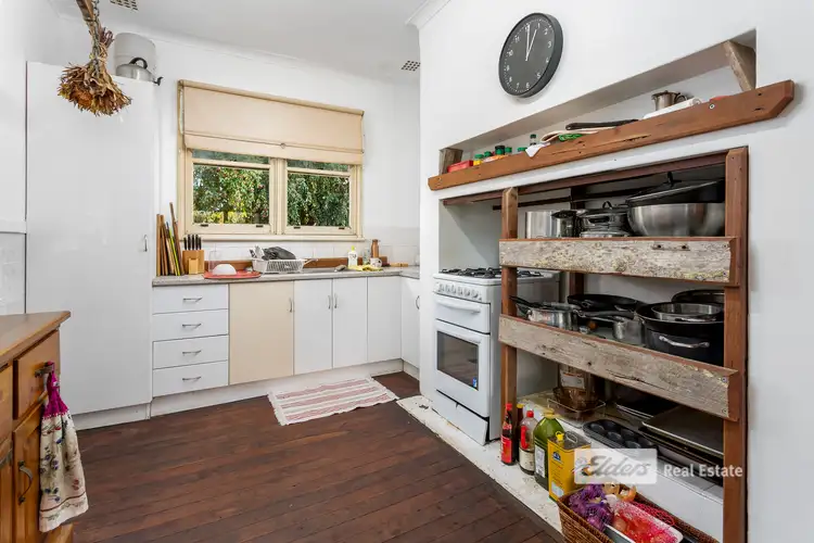 Second view of Homely house listing, 13 Properjohn Road, Capel WA 6271