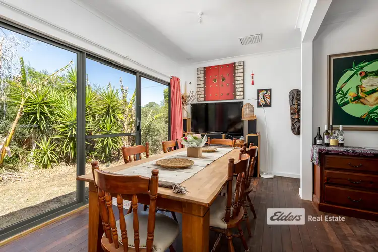 Fourth view of Homely house listing, 13 Properjohn Road, Capel WA 6271