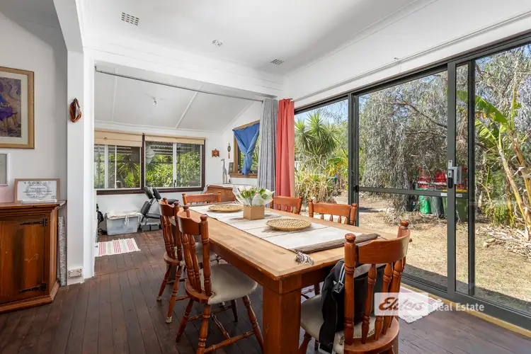 Fifth view of Homely house listing, 13 Properjohn Road, Capel WA 6271