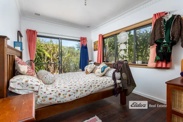 Sixth view of Homely house listing, 13 Properjohn Road, Capel WA 6271