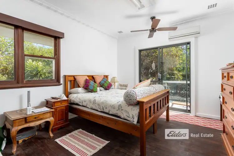 Seventh view of Homely house listing, 13 Properjohn Road, Capel WA 6271