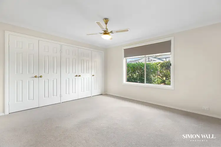 Fourth view of Homely villa listing, 6/68 Fletcher Street, Adamstown NSW 2289