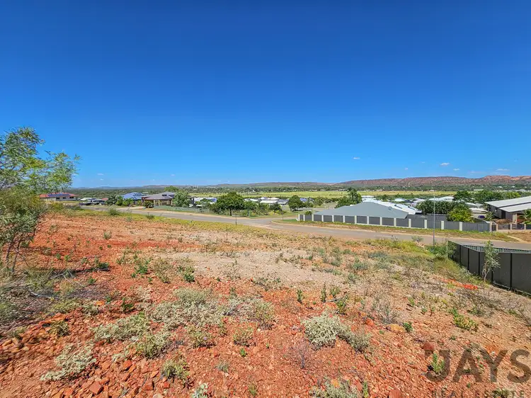 Seventh view of Homely land listing, 2 Spinifex Drive, Mount Isa QLD 4825