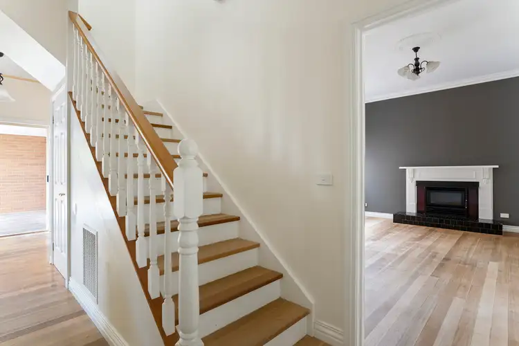 Third view of Homely house listing, 8 Haveaux Street, Werribee VIC 3030