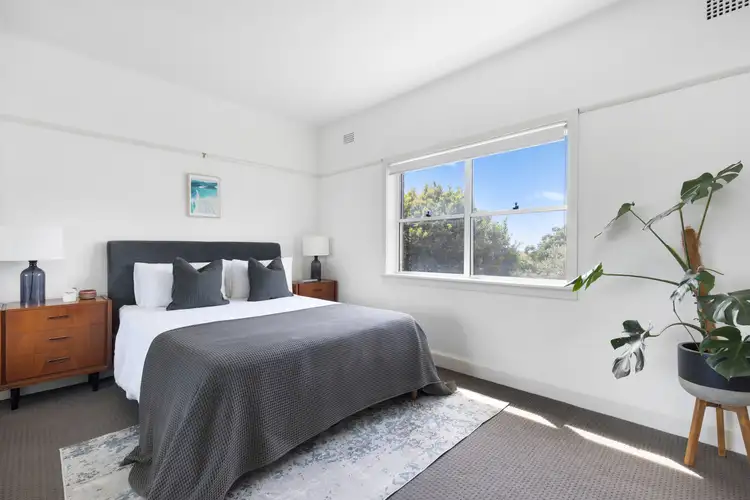 Third view of Homely apartment listing, 2/26-28 Bennett Street, Bondi NSW 2026