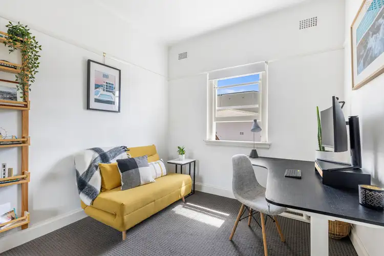 Fifth view of Homely apartment listing, 2/26-28 Bennett Street, Bondi NSW 2026