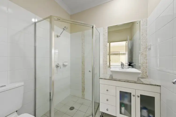 Sixth view of Homely unit listing, 3/42-44 Bonar Street, Maitland NSW 2320