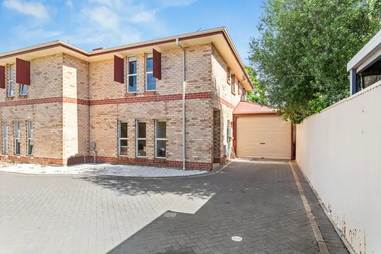 11a Wheaton Road, Plympton SA 5038