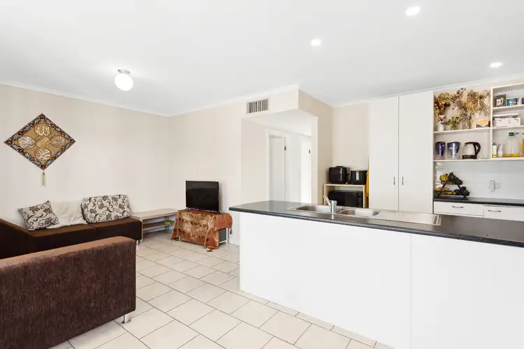 Fourth view of Homely townhouse listing, 11a Wheaton Road, Plympton SA 5038