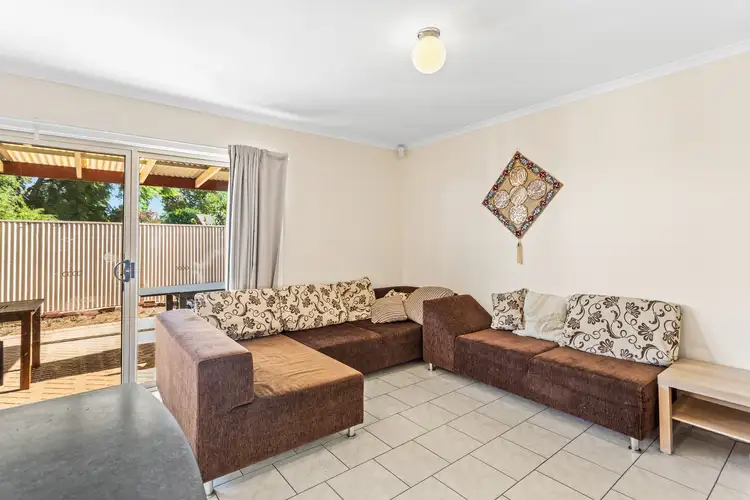 Fifth view of Homely townhouse listing, 11a Wheaton Road, Plympton SA 5038