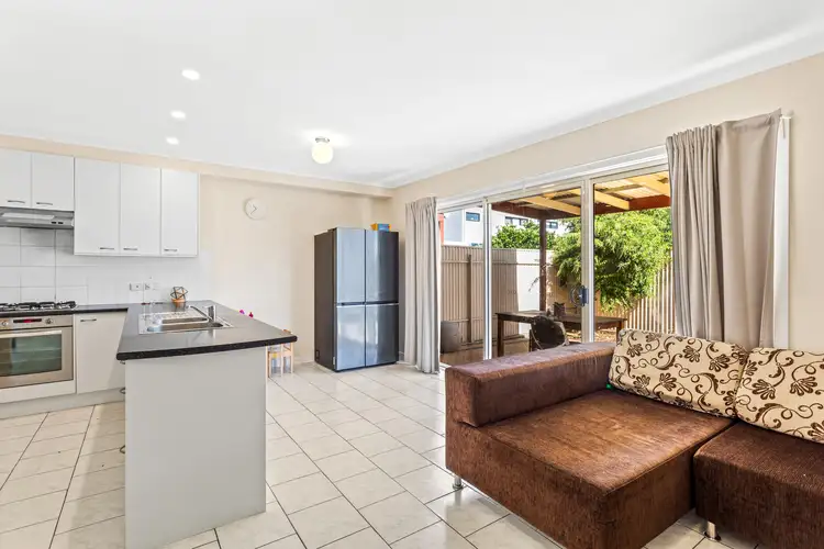 Sixth view of Homely townhouse listing, 11a Wheaton Road, Plympton SA 5038