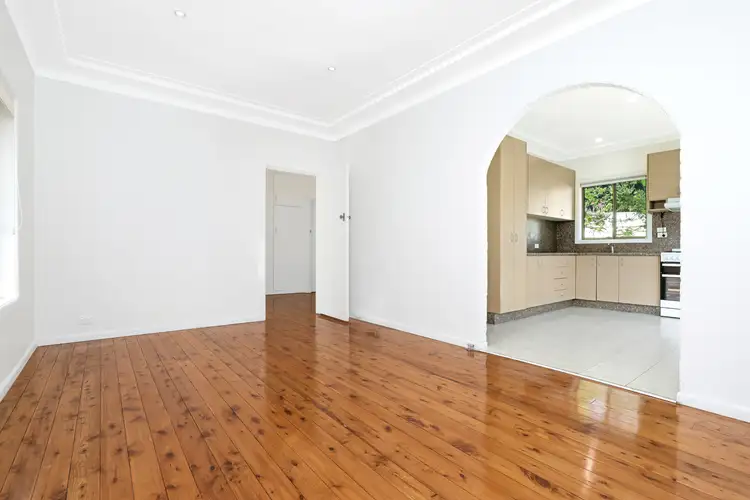 Second view of Homely house listing, 20 Abercrombie Street, West Wollongong NSW 2500