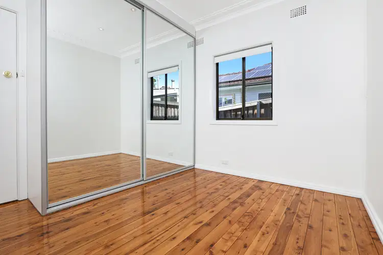 Fourth view of Homely house listing, 20 Abercrombie Street, West Wollongong NSW 2500