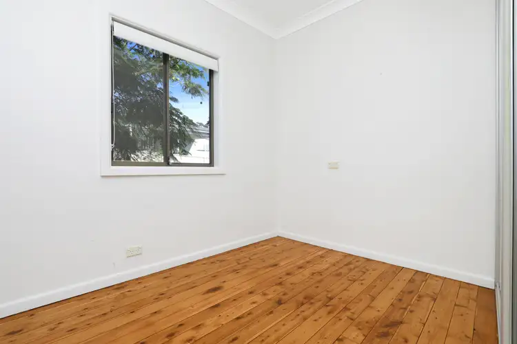 Sixth view of Homely house listing, 20 Abercrombie Street, West Wollongong NSW 2500