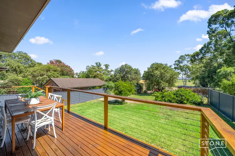 Second view of Homely house listing, 103 Cox Street, South Windsor NSW 2756