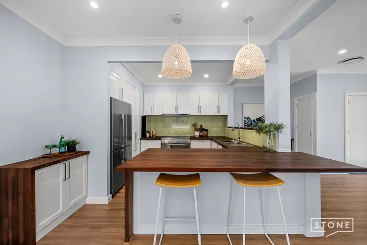 Third view of Homely house listing, 103 Cox Street, South Windsor NSW 2756