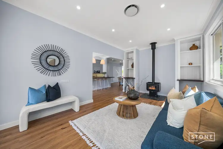 Fourth view of Homely house listing, 103 Cox Street, South Windsor NSW 2756