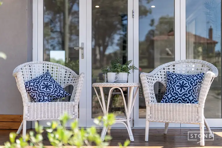 Fifth view of Homely house listing, 103 Cox Street, South Windsor NSW 2756