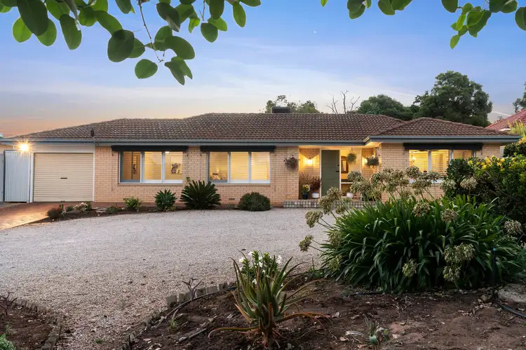 Main view of Homely house listing, 37 The Causeway, O'halloran Hill SA 5158