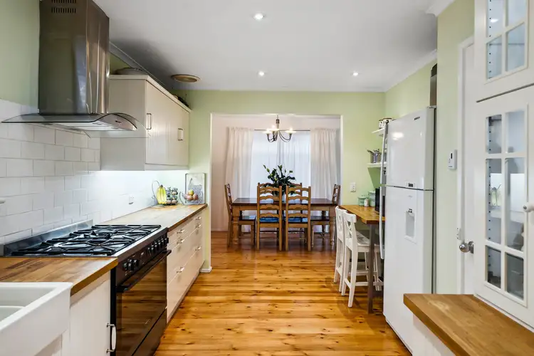 Second view of Homely house listing, 37 The Causeway, O'halloran Hill SA 5158