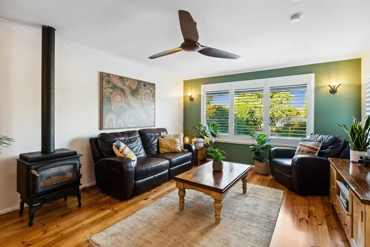 Fourth view of Homely house listing, 37 The Causeway, O'halloran Hill SA 5158