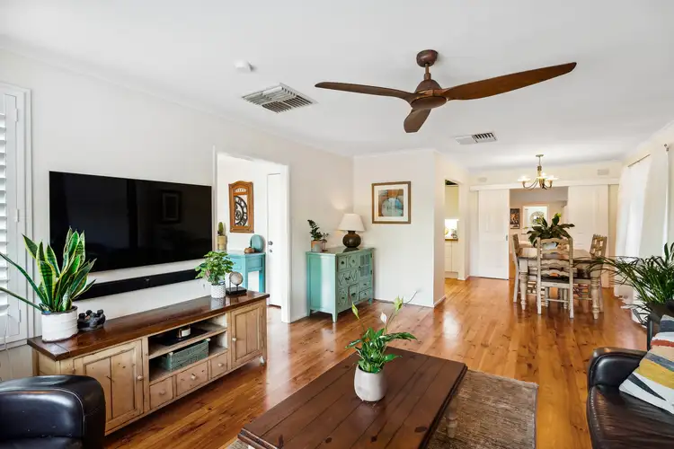Sixth view of Homely house listing, 37 The Causeway, O'halloran Hill SA 5158