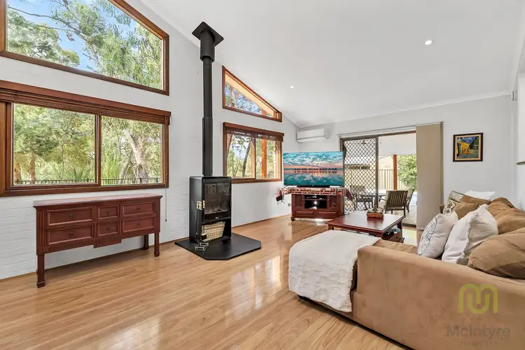 Fifth view of Homely house listing, 5 Corser Close, Fadden ACT 2904