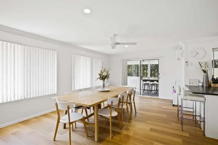 Third view of Homely house listing, 22 Matthew Close, Burleigh Heads QLD 4220