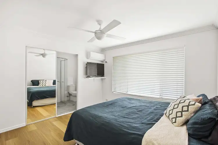 Sixth view of Homely house listing, 22 Matthew Close, Burleigh Heads QLD 4220