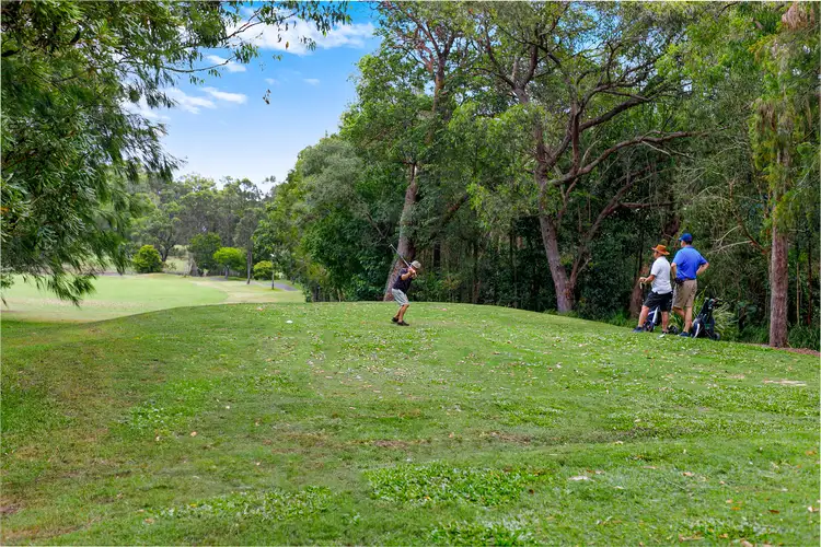 Sixth view of Homely house listing, 12 Longwood Drive, Peregian Springs QLD 4573